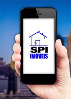 SPI - imóveis e Negócios Imobiliários bài đăng