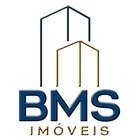BMS Imóveis иконка