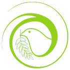 IBEG icon