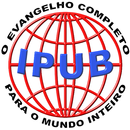 IPUB Alvorada APK