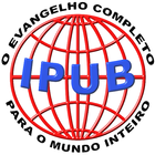 IPUB Alvorada icône