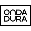 Onda Dura