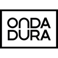 Onda Dura