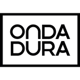 Onda Dura