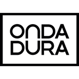 Onda Dura icône