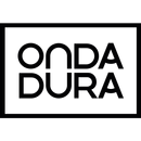 Onda Dura APK