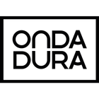 Onda Dura 圖標