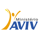 Ministério AVIV-APK