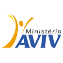 Ministério AVIV APK