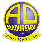 AD Madureira Piracicaba 图标