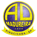 AD Madureira Piracicaba aplikacja