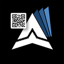 SetaCheck-in APK