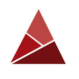 PrismaMobile Telefônica FLM