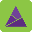 PrismaMobile Telefônica FLM APK