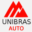 UNIBRAS