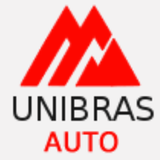 UNIBRAS icon