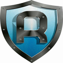 RenovaCar aplikacja