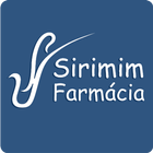 Sirimim Farmácia アイコン