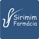 Sirimim Farmácia icône