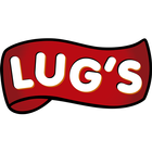 LUGS icono