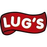 LUGS icône