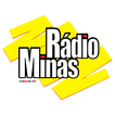 Rádio Minas Am/Fm Divinópolis