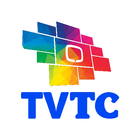 TVTC ícone