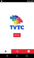 TVTC Cartaz