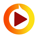 TV Verbo APK