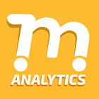 SM Analytics icono