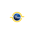 Sitpass Revendedor