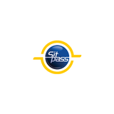 Sitpass Revendedor icon