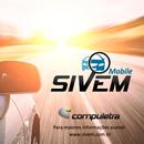 Sivem Mobile Mexico APK