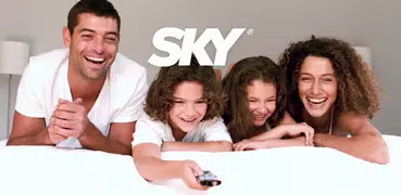 SKY Recargas