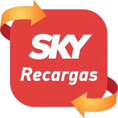 Baixar SKY Recargas APK