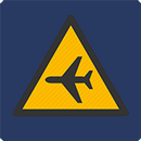 Skyalert APK