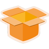 Skybox icon