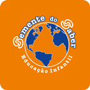 Semente do Saber - Agenda Esco APK