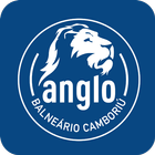 Anglo BC icono