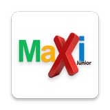 ikon Maxi Júnior