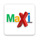 Maxi Júnior APK