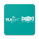 Escola Vilaflor APK