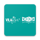 Icona Escola Vilaflor