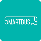 Smartbus Belém icon