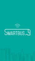 Smartbus Belém poster