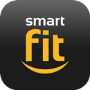 Smart Fit: Faça Sua Adesão APK