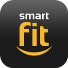 Smart Fit: Faça Sua Adesão ícone