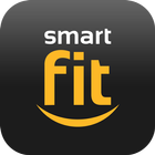 Smart Fit: Faça Sua Adesão biểu tượng