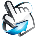 Vota Brasil APK
