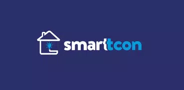 Smarttcon Condomínios Inteligentes